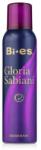 BI-ES Gloria Sabiani deo spray 150 ml