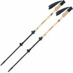 Viking Bambu Pro 65-135 cm (610/25/3222/8700/UNI)