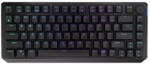ENDORFY Thock 75 Kailh Black (EY5A074)