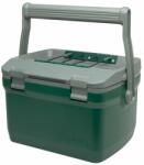 STANLEY Adventure Easy Carrylunch 6,6 l (10-01622-060)