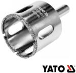 TOYA YATO 40 mm YT-60431