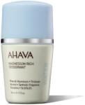 AHAVA Deadsea Water roll-on 50 ml