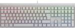 CHERRY MX 2.0S Brown DE (G80-3821LXADE-0)