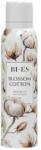 BI-ES Blossom Cotton deo spray 150 ml