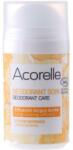 Acorelle Care Limone & Moringa roll-on 50 ml