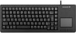 CHERRY XS Touchpad (G84-5500LUMFR-2)