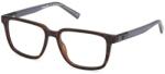 Timberland TB1796 052 Rama ochelari
