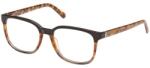 GUESS GU50080 050 Rama ochelari