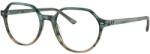 Ray-Ban Thalia RX5395 8252 Rama ochelari