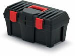 Prosperplast Kistenberg Caliber 50 (KCR5025)