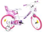 Dino Bikes Fairy 12 Bicicleta