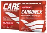 Nutrend Carbonex tabletta 12 db