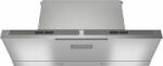 Miele DAS 8930 (11862350) Hota