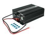 AZO Digital 12V 4000W (AZO00D1099)