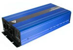 AZO Digital 12V 6000W (AZO00D1177)
