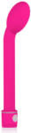 EasyToys Slim G-Vibe pink