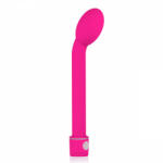 EasyToys Slim G-Vibe