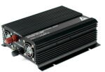 AZO Digital 12V 2000W (AZO00D1094)