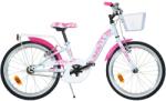 Dino Bikes City Smarty 20 Bicicleta