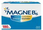  Magne B6 bevont tabletta 180 db