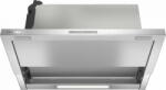 Miele DAS 2620 Hota