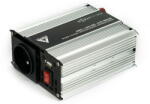 AZO Digital 12V 800W (AZO00D1211)