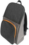 Bo-Camp Cooler Backpack 10 l