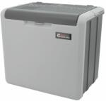 COMPASS TAMPERE 30 l