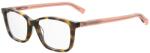 Moschino MOL566 05L Rama ochelari