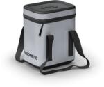 Dometic GO Soft Storage 10 l