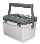 STANLEY Adventure Easy Carrylunch Polar 6,6 l (10-01622-086)