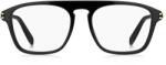 Marc Jacobs MARC 569 807 Rama ochelari