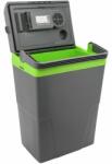 COMPASS 22 l ECO A+ 52 W (07118)