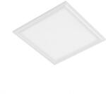 ELMARK 92PANEL031CW