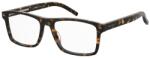 Tommy Hilfiger TH1770 086 Rama ochelari