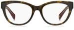 Tommy Hilfiger TH1863 086 Rama ochelari