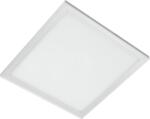 ELMARK 92PANEL020CW