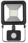 Strend Pro Floodlight LED AG-HFLAL20W-P 2171419