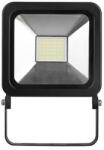 Strend Pro Floodlight LED AG-HFLAL30W 2171417
