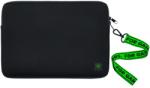 Razer MacBook 13 (RC21-01440100-R3M1)