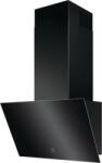 Electrolux LFV436K Hota