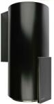 GLOBALO Roxano 39.1 Black 50cm Hota
