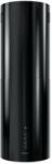 GLOBALO Heweno Isola 39.1 Black Hota