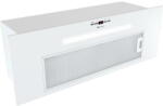 GLOBALO Agendero 80.2 White Hota