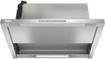 Miele DAS 4620 (11862180) Hota