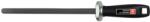 ZWILLING 32513-231