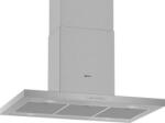Neff IBBE952N