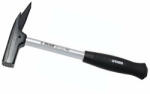 Unior 601824 Ciocan