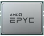 AMD EPYC 9274F 24-Core 4.05GHz SP5 Tray (100-000000794) Processzor