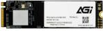 AGI AI298 1TB M.2 (AGI1T0GIMAI298)
